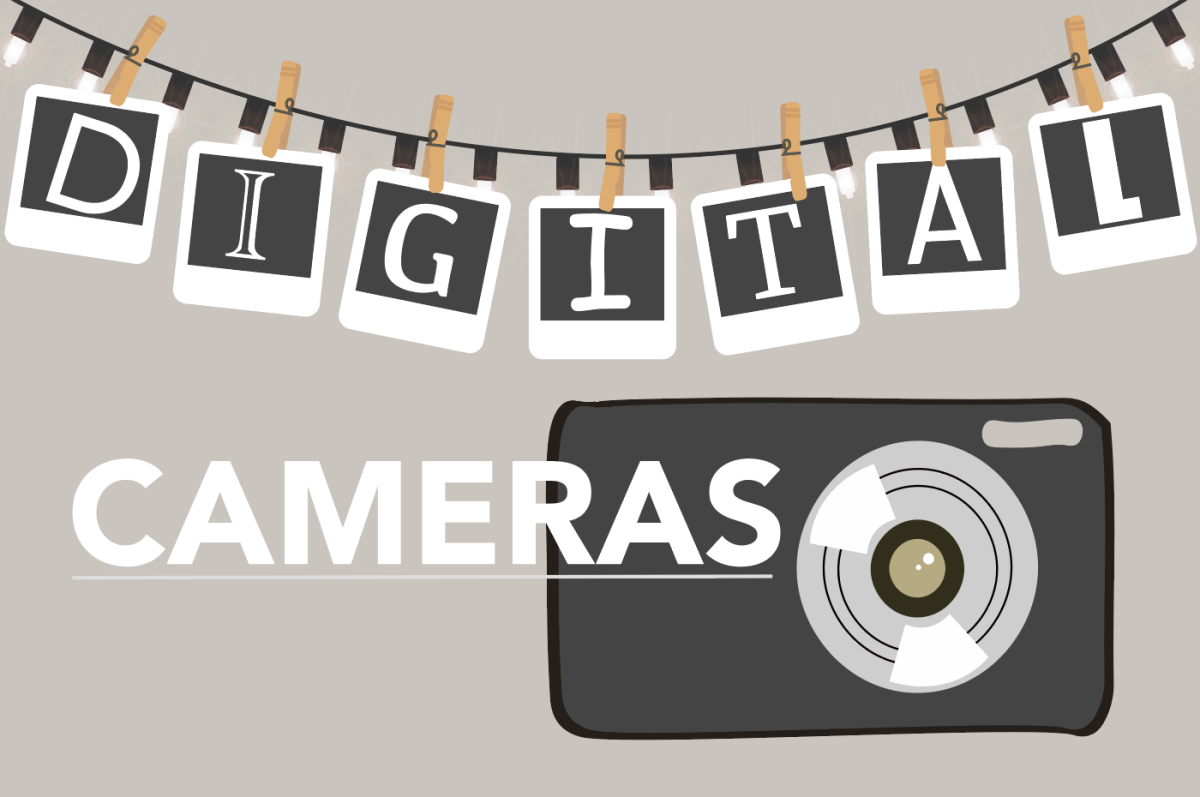 Rise+of+digital+cameras+offers+a+unique+way+to+capture+important+moments